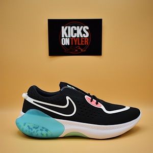 NEW Nike Joyride Dual Run